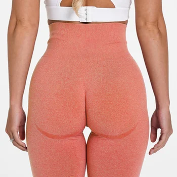 2020 predaj hot yoga šortky športové šortky pre ženy beží šortky ženy beží šortky telocvični šortky šport femme