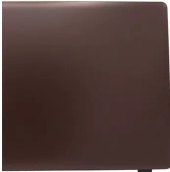 GZEELE NOVÉ pre Acer Aspire E5-511 E5-521 E5-531 E5-571 E5-511G LCD krytu Notebooku Zadný Kryt LCD Zadné Veko PRÍPADE AP154000410 Červená
