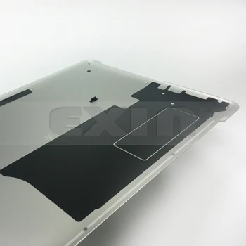 Nový A1502 Nižšie Spodnej Prípade Kryt Batérie pre Macbook Pro Retina 13