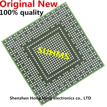Nový N11P-GS1-A3 N11P GS1 A3 BGA Chipset
