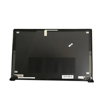 NOVÝ Notebook, LCD Zadný Kryt/Predný Rám/Závesov/opierka Dlaní/Spodný Prípade Pre MSI PS63 Moderné 3076S1A411 3076S1C414 3076S1D413 Čierna