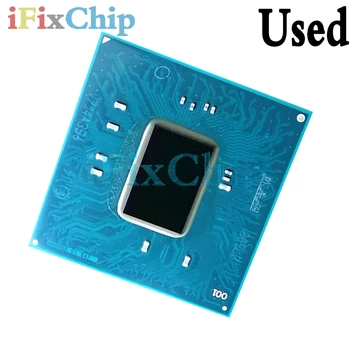 Test veľmi dobrý produkt GL82X299 SR2Z2 bga čip reball s lopty IC čipy