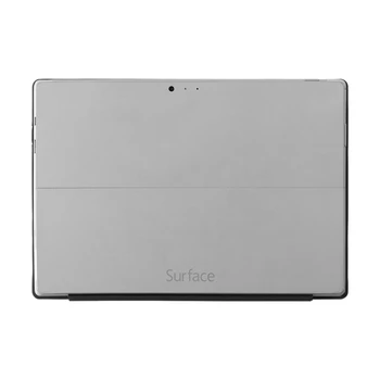 Ultra-tenká Bezdrôtová Klávesnica Pre Microsoft - Surface Pro 3/4/5/6/7