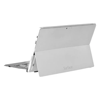 Ultra-tenká Bezdrôtová Klávesnica Pre Microsoft - Surface Pro 3/4/5/6/7