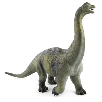 Veľká Veľkosť Jurský Park Wild Life Park Dinosaur Hračky Tyrannosaurus Rex Dinosaura Model Akčné Figúrky Bábiky Hračky pre Deti, Chlapec Dary